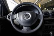 Renault Sandero I Уфа  - изображение 23