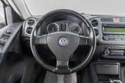 Volkswagen Tiguan I Барнаул  - изображение 41
