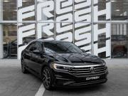Volkswagen Jetta VII Ставрополь  - изображение 25
