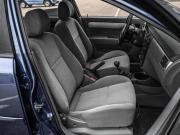 Chevrolet Lacetti I Новороссийск  - изображение 27