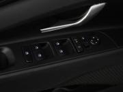 Hyundai Elantra VII (CN7) Рестайлинг Москва  - изображение 36
