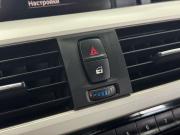 BMW 3 серии VI (F3x) Рестайлинг Уфа  - изображение 20