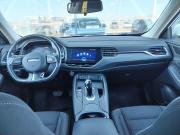 Haval F7 I Санкт-Петербург  - изображение 34