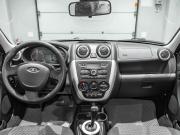 Lada (ВАЗ) Granta I Екатеринбург  - изображение 34