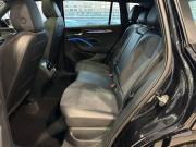 Volkswagen Tiguan III (China Market) Санкт-Петербург  - изображение 31