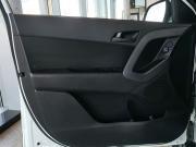 Hyundai Creta I Мурманск  - изображение 36