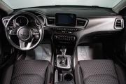 Kia Ceed III Сургут  - изображение 30