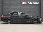 BMW 5 серии VII (G30/G31/G38) Екатеринбург  - изображение 30