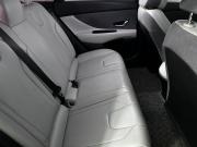 Hyundai Avante VII Калининград  - изображение 33
