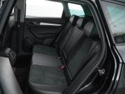 Skoda Karoq I Москва  - изображение 30