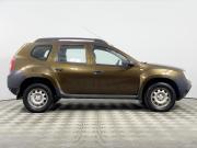 Renault Duster I Казань  - изображение 23