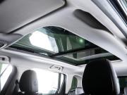 Haval Dargo Волгоград  - изображение 34