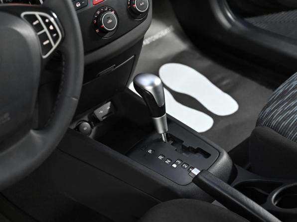 Kia Ceed I с пробегом 2008 года, цена 650 000 рублей, 200000 км, универсал, Автокод Объявления