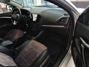 Lada (ВАЗ) Vesta I Екатеринбург  - изображение 49