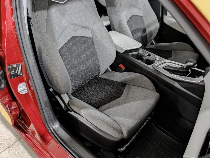 Kaiyi E5 Химки  - изображение 24