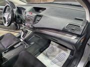 Honda CR-V IV Ставрополь  - изображение 41
