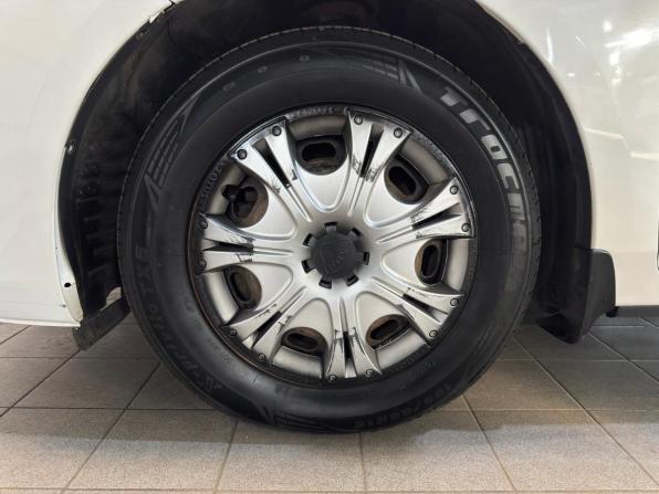 Mazda 3 II (BL) с пробегом 2011 года, цена 799 000 рублей, 145000 км, хэтчбек, Автокод Объявления