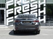 Mazda 6 III (GJ) Рестайлинг 2 Волгоград  - изображение 30