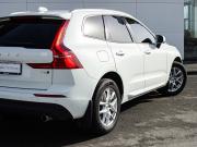 Volvo XC60 II Магнитогорск  - изображение 49