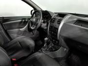 Renault Duster I Рестайлинг Санкт-Петербург  - изображение 31