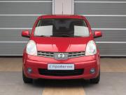 Nissan Note I Санкт-Петербург  - изображение 29
