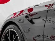 BMW M5 VI (F90) Рестайлинг Минеральные Воды  - изображение 36