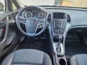 Opel Astra J Рестайлинг Воронеж  - изображение 18