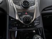 Hyundai Grandeur V Краснодар  - изображение 41