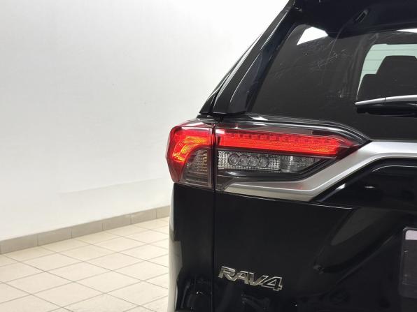 Toyota RAV4 V (XA50) с пробегом 2020 года, цена 4 048 000 рублей, 77169 км, внедорожник, Автокод Объявления