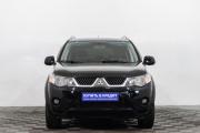 Mitsubishi Outlander II Сургут  - изображение 19
