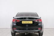 Mazda 6 III (GJ) Красноярск  - изображение 29