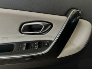 Kia Ceed II Рестайлинг Москва  - изображение 26