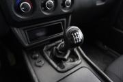 Lada (ВАЗ) Niva Legend Ульяновск  - изображение 38