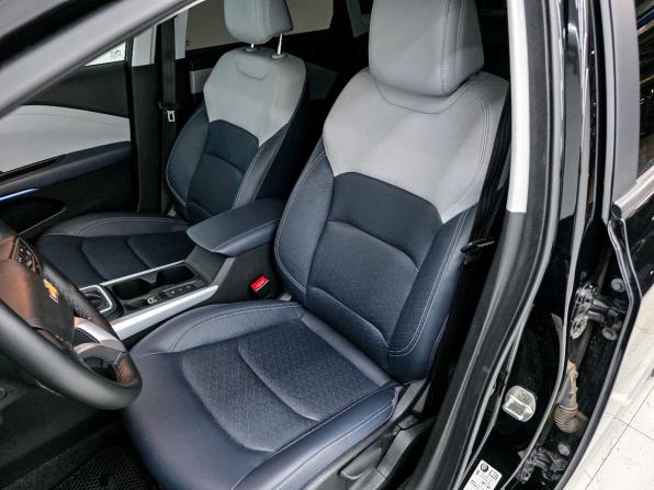 Chevrolet Monza II Рестайлинг с пробегом 2023 года, цена 1 670 000 рублей, 32000 км, седан, Автокод Объявления