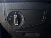 Volkswagen Tiguan II Стройкерамика  - изображение 41