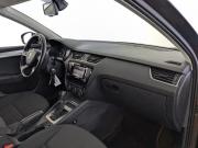 Skoda Octavia III (A7) Москва  - изображение 47