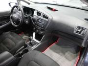 Kia Ceed II Ростов-на-Дону  - изображение 28