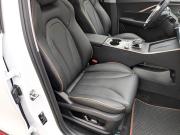 Omoda C5 I Москва  - изображение 52