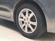 Kia Rio III Рестайлинг Челябинск  - изображение 30