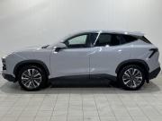 JETOUR DASHING I Курск  - изображение 28