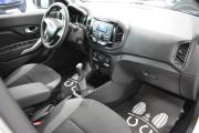 Lada (ВАЗ) XRAY I Киров  - изображение 39