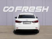 Mazda 6 III (GJ) Орехово-Зуево  - изображение 24
