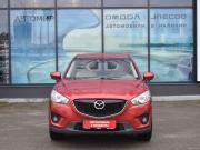 Mazda CX-5 I Архангельск  - изображение 14