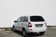 Lada (ВАЗ) Kalina I Березники  - изображение 24