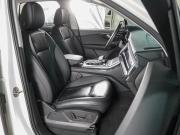 Audi Q7 II (4M) Рестайлинг Воронеж  - изображение 48