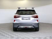 Kia Seltos I Санкт-Петербург  - изображение 29