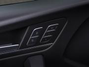 Audi Q5 II (FY) Рестайлинг Москва  - изображение 50