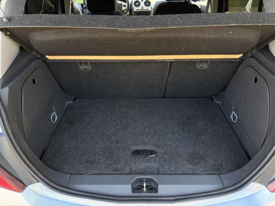 Opel Corsa D Ярославль  - изображение 14