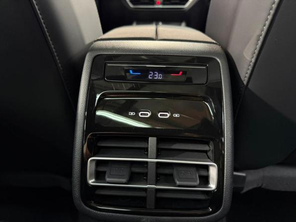 Новый Volkswagen Tiguan III (China Market) 2025 года, цена 5 100 000 рублей, внедорожник, Автокод Объявления