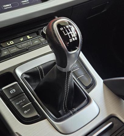 Geely Atlas I с пробегом 2019 года, цена 1 500 000 рублей, 108000 км, внедорожник, Автокод Объявления